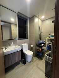 Piermont Grand (D19), Condominium #584585851